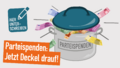 Vorschaubild der Version vom 14:44, 14. Aug. 2024