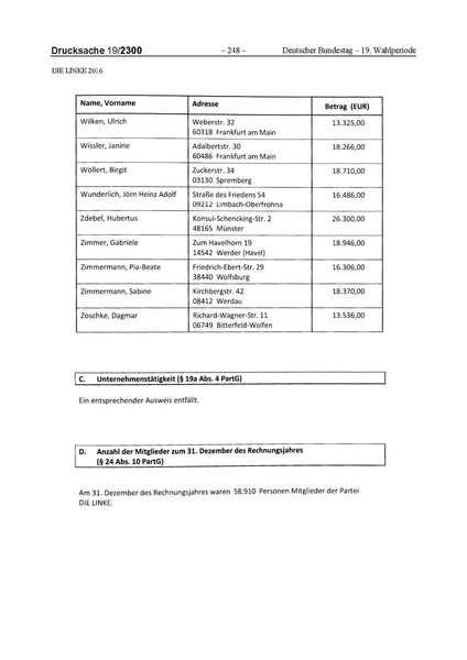 Datei:2016 Linke.pdf