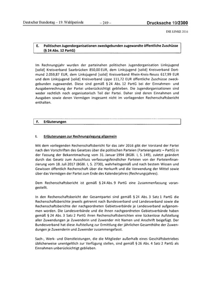 Datei:2016 Linke.pdf