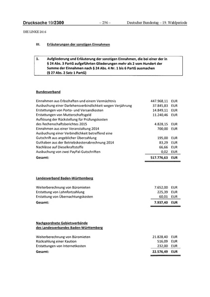 Datei:2016 Linke.pdf