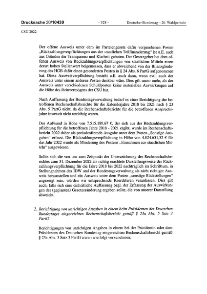 Datei:2022 CSU.pdf