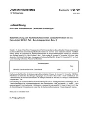 ← vorherige Seite