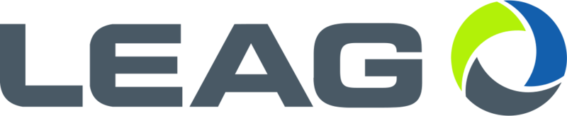 Datei:LEAG (Logo).svg.png