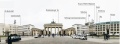 Vorschaubild der Version vom 13:01, 24. Aug. 2015