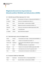 ← vorherige Seite
