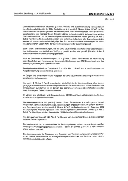 Datei:2016 CDU.pdf