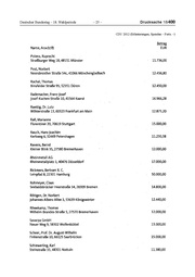 nächste Seite →
