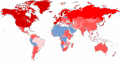 636px-2007-2009 World Financial Crisis.svg.png