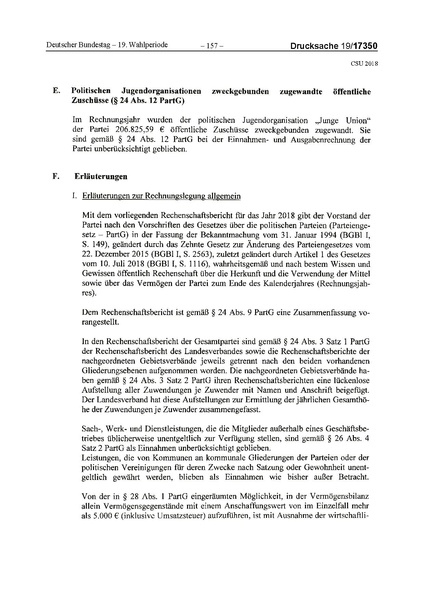 Datei:2018 CSU.pdf