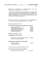 nächste Seite →