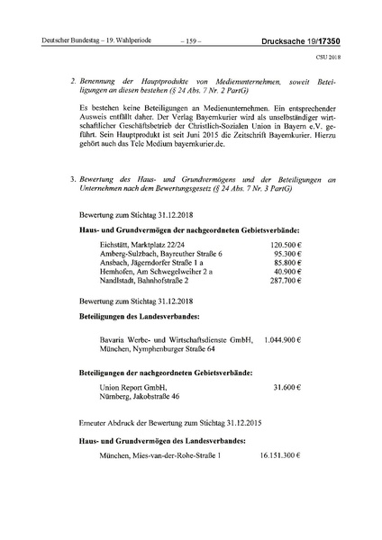 Datei:2018 CSU.pdf