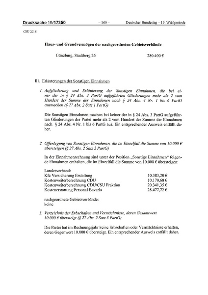 Datei:2018 CSU.pdf