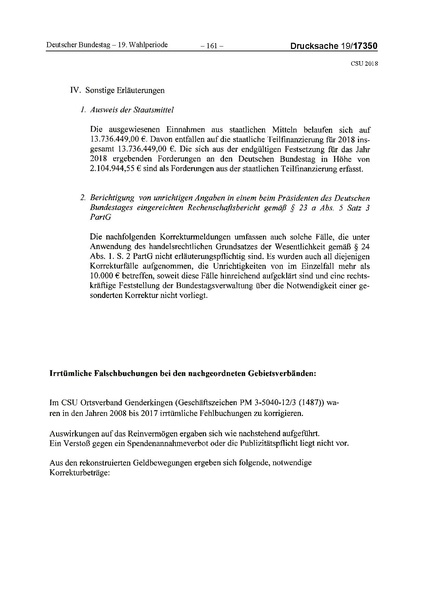 Datei:2018 CSU.pdf