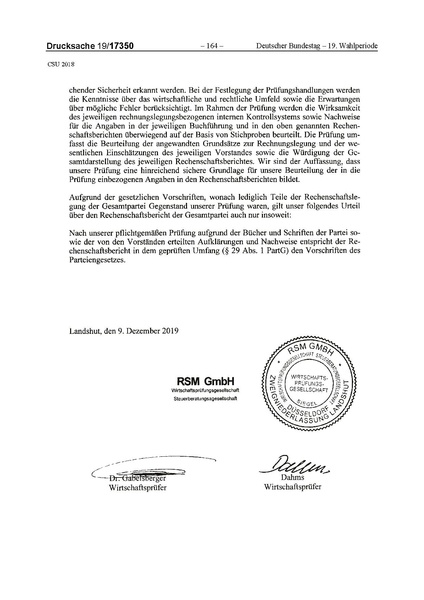Datei:2018 CSU.pdf