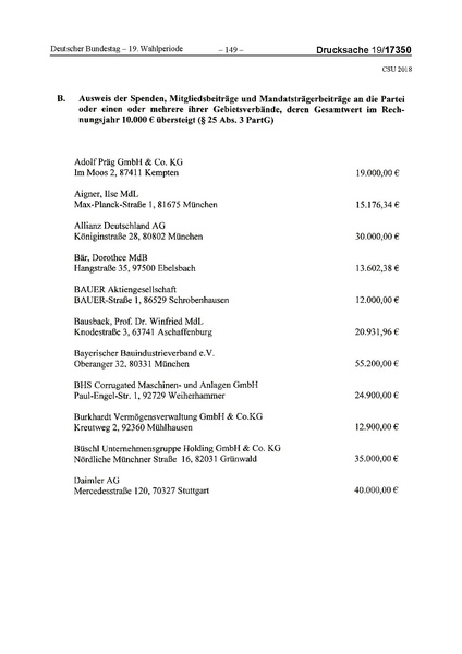 Datei:2018 CSU.pdf