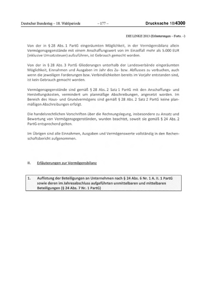 Datei:2013 Linke.pdf