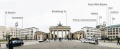 Vorschaubild der Version vom 13:07, 24. Aug. 2015