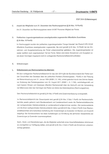Datei:2014 FDP.pdf