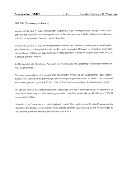 Datei:2014 FDP.pdf
