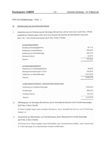 Datei:2014 FDP.pdf