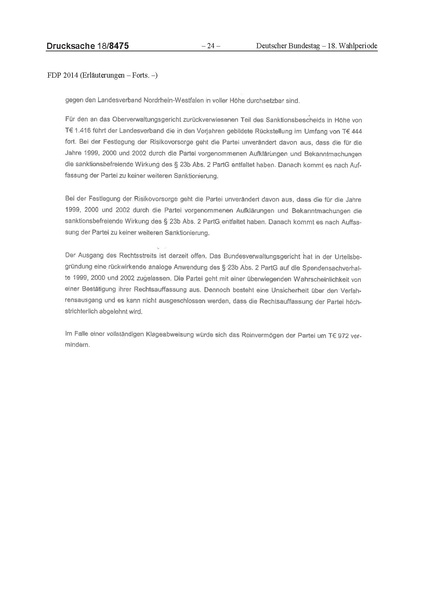 Datei:2014 FDP.pdf