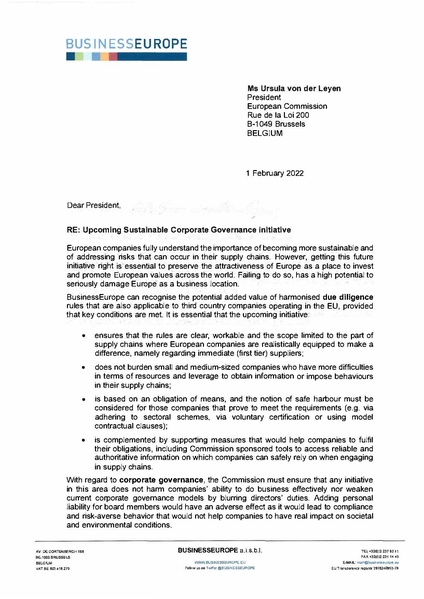Datei:businessseurope letter to vonderleyen.pdf