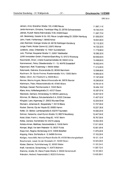 Datei:2016 SPD.pdf