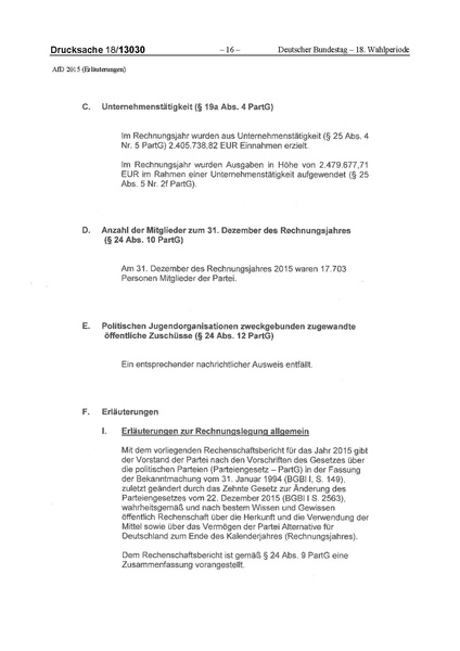 Datei:2015 AfD.pdf
