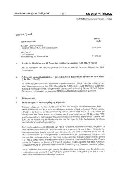 Datei:2015 CDU.pdf