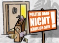 Vorschaubild der Version vom 09:26, 24. Nov. 2016