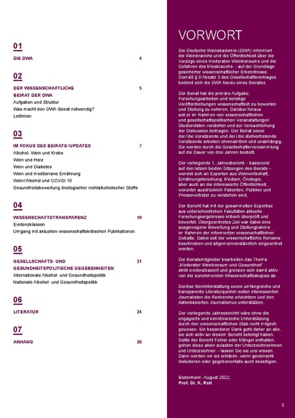 Datei:Jahresbericht des wissenschaftlichen Beirats der DWA 2022.pdf