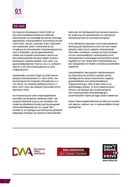 Datei:Jahresbericht des wissenschaftlichen Beirats der DWA 2022.pdf
