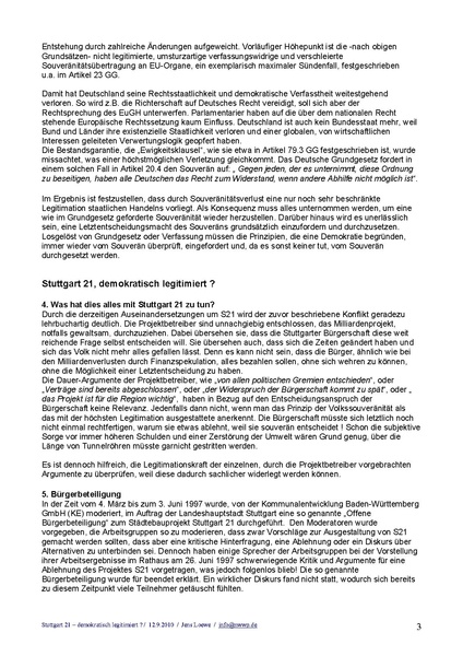 Datei:12e Stuttgart 21 demokratisch legit.pdf