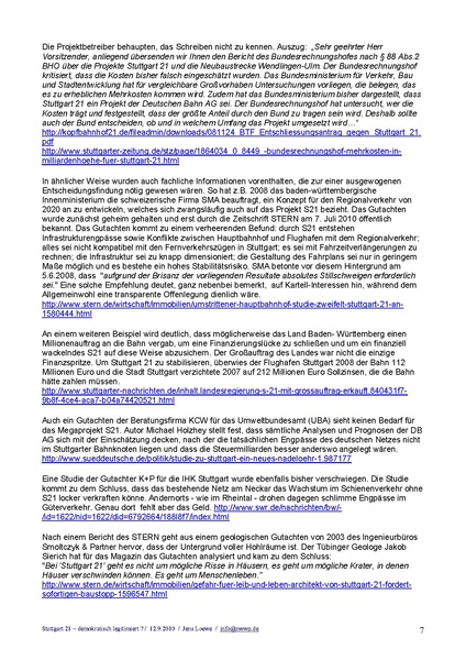 Datei:12e Stuttgart 21 demokratisch legit.pdf