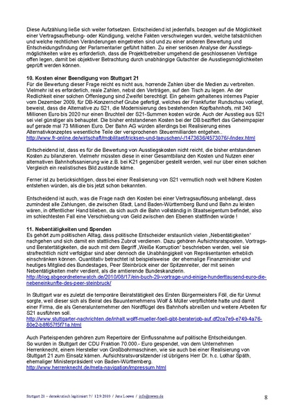 Datei:12e Stuttgart 21 demokratisch legit.pdf