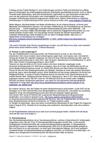 Datei:12e Stuttgart 21 demokratisch legit.pdf