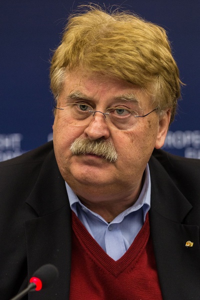 Datei:Brok.jpg