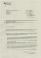 BMWi IFG-Antwort Lobbyisten-in-Ministerien Nov2007.PDF