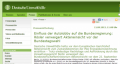 Vorschaubild der Version vom 07:37, 20. Sep. 2013