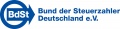 Vorschaubild der Version vom 05:19, 9. Apr. 2015