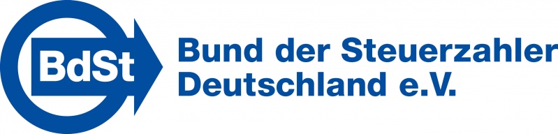 Datei:Logo-bdst.jpg