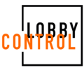 Vorschaubild der Version vom 09:36, 7. Sep. 2021