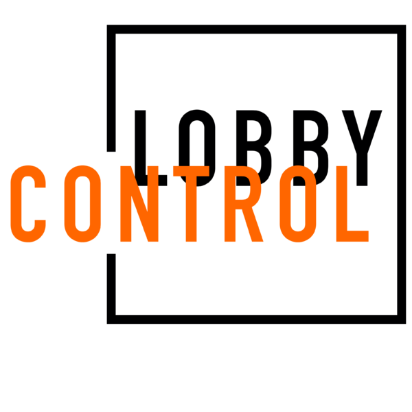Datei:lc logo schwarz.png