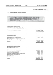nächste Seite →