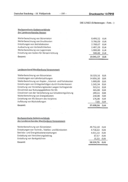 Datei:2014 Linke.pdf