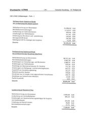 nächste Seite →
