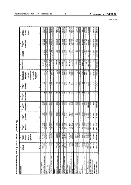 Datei:2019 AfD.pdf