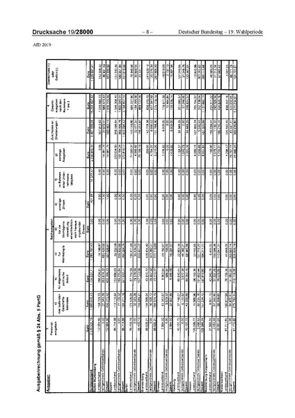 Datei:2019 AfD.pdf