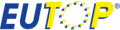 Vorschaubild der Version vom 11:10, 7. Jan. 2015