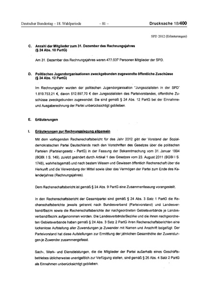 Datei:2012 SPD.pdf